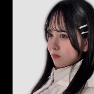 【Xmas 특별 가격】 고 GAKU 경력 청초계 18 세 숨겨진 비치 짱
