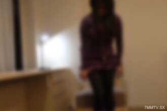 [3p] [Creampie] Người phụ nữ tốt x thân hình đẹp. Liên tục nguyên thủy âm hộ trong tay ba người đẹp cạo trọc đầu của nữ pháp sư
