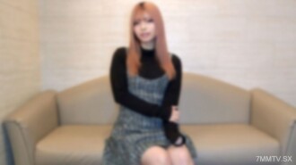 과거, 과거 최선의 분수 ▴상제 취주배 백색 gal두머리 색 갱명료, gal도 升起.