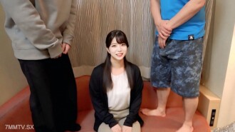 Gachi Roshi Misuzu-Sensei est un enfant de 22 ans, j'ai terminé toutes mes pensées et j'ai terminé mon utilisation.