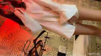 Das 22 Jahre alte oder alte Model ist shibuya1◯9 Angestellter! Explosives Saugen, perfekter Anus, heilende Brustwarzen und wunderschöne Oberschenkel [perfekt angepasst]