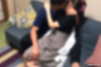 [3P] PICHAPICHA kiss