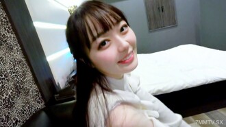 [不。1024年的歷史。2024CANG LAMPRI小姐獎“真正的美女”，這是只能在這裡看到的第一個珍貴的射擊禁令。* 用於先到先得的基礎