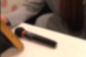 *GIẢM GIÁ 90% đến hết ngày 29* [Không có khảm] [Bắn súng cá nhân nghiệp dư] [Bukkake] Cô nhân viên văn phòng xinh đẹp hạng S và góc nhìn điên rồ W