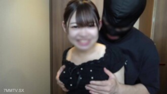 國寶級美乳的誕生與年輕男子的回憶。光芒一閃，四支迷失身體的長槍。