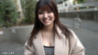 Si Runa-chan (20), isang maganda, maganda, may malaking dibdib, ay isang sensitibong customer. Continuous High Tide's First Creampie ♡ [Golden: High quality original edition] [Mga pangunahing kwento/katulad na eksena. [Anong ginagawa mo?]