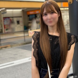 [Pinggang yang cantik! ︎] Dua bebola kulit susu berskala besar berturut-turut berkembang pada perut memanjang guru gimnasium! ︎