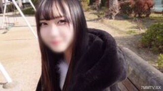 【巨油饼】偶像团体秘道美女库斯科♡大叔公众号兴奋爆棚私处巨油→科室检查