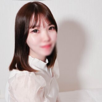 5일까지 990pt【이성 붕괴】※도M모 유명대학에 다니는 문계 무스메를 고층층에 데리고 가득한 오목! 고속 피스톤에 하얀 눈으로 이키 마쿠리로 치〇포 오네다리.