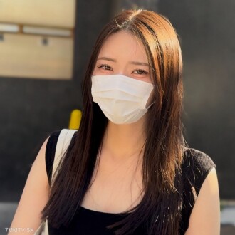na notike o like g cup! ③ Elisa, một Gravure-Class đến từ một đoàn triển lãm giải trí nhỏ nào đó, một người phụ nữ siêu xinh đẹp! ③ Một mảnh cao và lớn, Miaojo, xinh đẹp, hữu hạn, ngực lớn như người mẫu bánh dầu khổng lồ, và đùi của sứ thần rất mạnh mẽ! ③