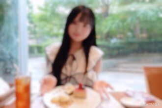 Một mỹ nhân mới xuất hiện, vừa xinh xắn vừa gợi cảm. Một món thịt nướng, một loạt mỹ nữ cực kỳ gợi tình, lại còn được bôi bảy nén hương ngay từ đầu!