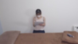 ครึ่งราคาถึง 23/9! [No/Raw Creampie] สาวตัวเล็ก กลิ่นหอม หุ่นเป๊ะ ผิวสวย มาร้านเราอีกแล้ว