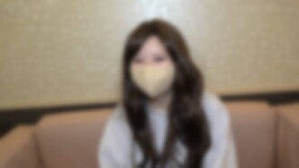 [Chụp ảnh cá nhân/nghiệp dư] Mi-chan 20 tuổi. Một cô gái xinh đẹp, năng động với giọng Kansai, lại còn chủ động. Một cô gái thấp bé với vóc dáng hoàn hảo và làn da trắng muốt, bị cưỡng bức thô bạo không thương tiếc.