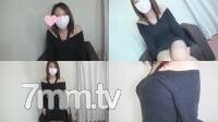Unang shot! Isang matandang lalaki ang gumawa ng vaginal cum shot sa isang busty Megumi na anak na babae (22 years old) ♪ [Personal shooting]