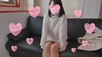 【개인 촬영】제3촬영 나루미 18세 찻집××즈의 극협 보지로 중 놀이! 【아마추어 동영상】