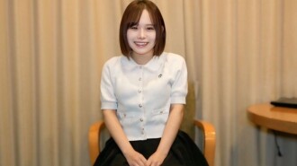 【무】진지한 것 같은 외모로부터 상상할 수 없는 변태 짱! 첫 귀여운 미소부터 점점 여성의 얼굴이 되어 도스케베 해방 ⤴ 역시 여성은 외형으로 판단할 수 없다! 고쿤 나카다시※특전 고화질