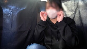 ◼️ria 짱과의 비일상적인 일상 day3♩보유량이 너무 많아 시종. 마시고 나서도 뷰뷰 멈추지 않고 곧바로 생산되어 버리는 가슴에 경악이었습니다