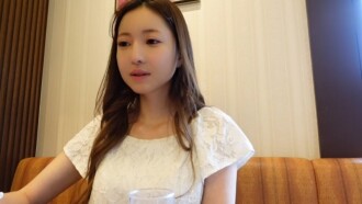 [Ghi hình riêng] Dễ thương là công lý!! Phim tài liệu sex tình tứ!! Sex tình tứ mãnh liệt, giải phóng ham muốn tình dục vô hạn ♡ Phần 9
