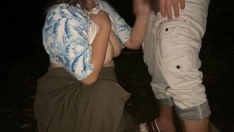 「오카〇씨, 미안해요ww」라고 말하면서의 처음의 0활. 유부녀 교사의 〇메 씨 www