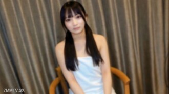 장설 애호자적 필간! 장장적 분홍색 혀두적 여인 유황 색정!她的屁股太多了. FC2 용장 시장