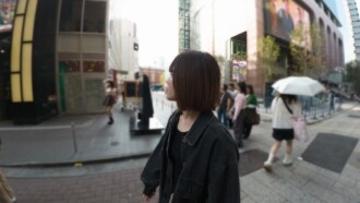 03まで890pt【小柄】セフレ彼女と再会「やっぱウチら体の相性抜群だね♡」休日にゴムつけずに生SEX中出しまくり！