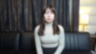 【개인 촬영/아마추어】(본편 얼굴 내밀기) 30세 0나나. 평소에는 관리직의 그녀, 일의 스트레스를 밤에 발산. 깨끗한 파이 빵 엄마에게 언제나 질 내 사정하겠습니다.