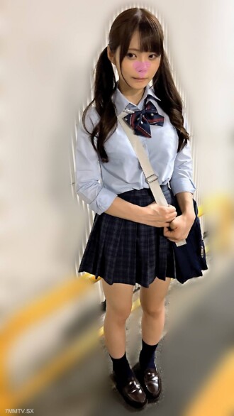 Super erotis memanjang indah kentut indah payudara sedikit anak Jepang kulit erotis frekuensi visual erotis | Pasar internal FC2