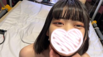 創立了SM，可以和高中、國中的楓醬（朋友）一起，加入音樂學校了！吸盤收到震動棒，徹底懲罰！有魅力的外表，油膩的愛情！ | FC2內容市場