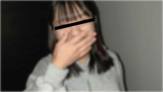 [JD/Gesichtsbesamung] Die 150 cm große Yuka-chan mit Körbchengröße G bekommt 12 aufeinanderfolgende Cumshots ins Gesicht und in den Mund, 100 % Reinigungs-Blowjob