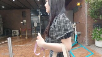 [Chụp ảnh cá nhân] Sinh viên đại học gần đây không chỉ dễ thương, sành điệu mà còn quá gợi cảm (không che)