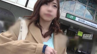 Meu amado namorado não quer fazer sexo comigo... Sayaka-chan (20), uma estudante universitária fofa com um pouco de ansiedade social, faz sua primeira punheta reversa e inserção de pênis, e enlouquece em um vídeo de sexo secreto