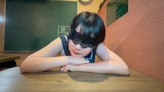 [Felatio Special, Nuốt] Subjective Mouth Pussy Vol.3 Tập thứ ba trong đó H-chan mặc đồng phục học sinh liếm hết tinh dịch trong một vở kịch tinh dịch dài!