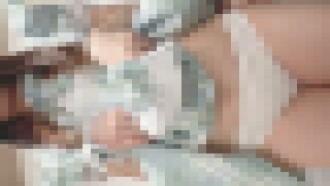 [Chỉ bán trong 5 ngày] Đây là bản phát hành mới cuối cùng vì một lý do nào đó (khóc) + phần thưởng xa xỉ khổng lồ: Bản phát hành khổng lồ của 5 tác phẩm trước chưa được phát hành (tổng thời lượng phát lại là 456 phút)!