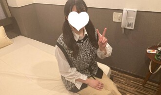 [30 orang pertama dapat diskon 500 yen] Rinka, 19 tahun, 2 tahun, facial dan creampie, tanpa busana. Bertemu lagi dengan JD yang mirip Kanna Hashimoto! Setelah facial, dia dapat dua creampie sambil pakai baju renang sekolah! (042)