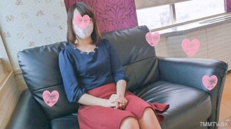 6. Ausgabe Mitsuki, 18 Jahre alt, 1 erfahrene Person ☆ Toy Creampie, 1. Liebe [Amateurbetrachtung] | FC2 elektronischer Markt