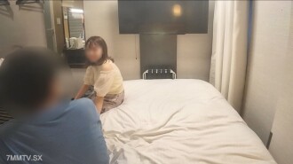 Một người chị ấm áp, dịu dàng và luôn tươi cười. Ban đầu, kế hoạch cá nhân chỉ là lời nói, nhưng sau đó đã chuyển thành tình yêu thương nhân từ. Tôi yêu thích việc thiện, là người truyền đạt trực tiếp, và cũng là người tiếp nhận. | Chợ điện tử FC2