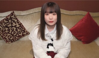 [Legenda] Aya-chan. Batang lelaki tua yang kaku dan kaku menyeramkan diberi perkhidmatan melekit dan letupan besar. Faraj merah jambu yang lembut dan sempurna kelihatan mendapat krim krim besar-besaran.