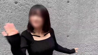 Tenho 100.000 produtos SNS e um amor sexual extravagante de verdadeiro mestre. | Mercado eletrônico FC2