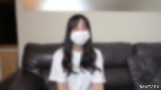 [Purchaser Welfare/Reviewed Welfare] (First Spear) 乍一览很平杜诜计 Biglang nagbabago ang estudyante kapag malakas ang pagnanasa sa seks. Isang possessive at masochistic na baliw na nagbubuga at sumisigaw. Tangkilikin ang pangkalahatang kasiyahan ng impiyerno kapag ang isang demonyo ay naisaaktibo. Kumpleto ang iniksyon ng tamud ng pangalawang gulong lihim na kalahating creampie | FC2 electronic market