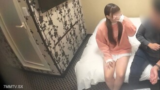与 Yoichii 类似，世界上有四个地方动态地写著与业馀开发相关的内容。意想不到的蘑菇状毛发。 P-KA.TSU 有类似的习俗，但任何小问题都可以解决。 | FC2 电子市场