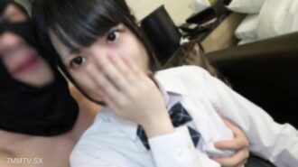 熱愛籃球的亞文化的美妙體驗和陰部收緊。| FC2電子市場