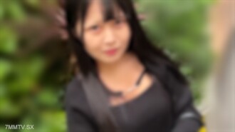 [3 temps at kalahating presyo lang! ! 】Yo Ikuya 0 Nakaranas, malinis, at legal na pagkakalantad sa pribadong sekswal na pag-ibig ni J○○. Kapag nakita mo, transparent ang buong katawan at talagang makapal at erotic ang bulalas. | FC2 electronic market