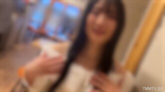 ※※70 origamis limitados a 5 unidades! ! ※※Me apresentei à Pichi Pichi Dai**-chan, olhei para a imagem de uma idol super famosa, quando estava em casa, senti essa luxúria, imaginei o que aconteceria fora da lei... | Mercado eletrônico FC2
