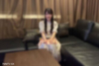 Ang imahe ng isang inosenteng tao ay ganap na naglaho. Popular idol super sensitive natural beauty ◯ feminine creampie sex | FC2 electronic market