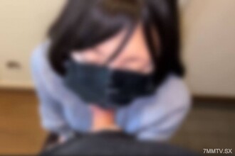 [Ejakulasi di mulut] Seorang ibu rumah tangga yang dewasa dan cantik akhirnya meninggalkan rumah. Saat aku sedang bekerja di luar... [Babak pertama] | Pasar elektronik FC2