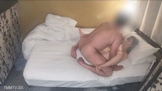 Ghi chép về việc nhập cảnh và xuất cảnh. Một ví dụ về trải nghiệm tồi tệ đối với một người hâm mộ thể thao chỉ vì một chút thiếu suy nghĩ. Mong muốn hiện tại được ở lại Nhật Bản. | Thị trường điện tử FC2