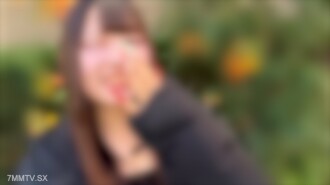 最终，我与昔日偶像的秘密会面圆满结束。我终于达到了可以不再为自己的性爱负责的地步。 FC2电子市场