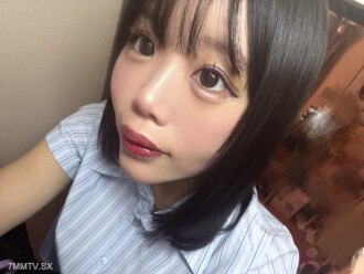 【完全秘密版】【FC2首次登場】【露臉外觀】【中出】20歲溫柔舒緩VTuber米卡腦部覺醒，白色喜悅汁濃稠，永遠吸吮不放開雞巴，最後你可以射在她體內| FC2電子市場