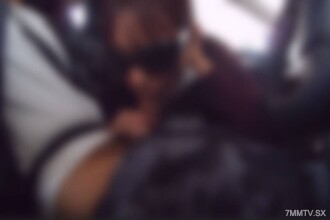 *限时10折优惠，截止至13号* [个人拍摄] 在开车讨债的过程中，对方的要求越来越苛刻，不知为何，男子最终被强奸。 | FC2 线上市场