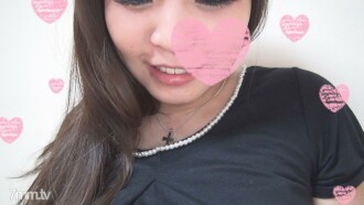 [個人撮影]生中出し！美容関係でバリバリ働く巨乳で管理職なお姉さんの休日をハメ倒せ！！[素人]